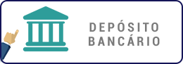 Formas de pagamento Depósito bancário